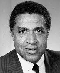 A Message from the Chairman and the President