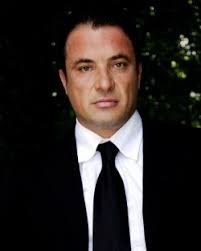 District of Columbia Criminal Defense Lawyers