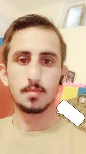 Sargodha Rishta Group