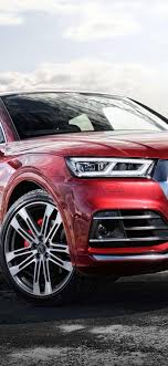 Find over 100+ of the best free audi images. Audi Q5 Iphone Wallpapers Wallpaper Cave
