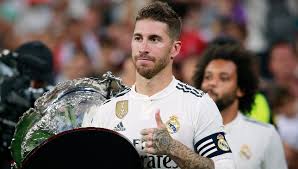 Atleti get us up and running. Real Madrid News Real Madrid Announce Squad For Uefa Super Cup Final Against Atletico Madrid Sport360 News