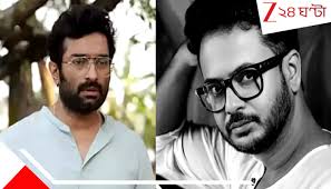 Jeetu Kamal on Artist Forum: ‘আমার অভিযোগ গুরুত্ব দিলে রাহুলদাকে হয়তো হারাতাম না’, আর্টিস্ট ফোরামের বিরুদ্ধে বিস্ফোরক জীতু