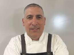 Meet New Jersey's 2022-23 County Teachers of the Year