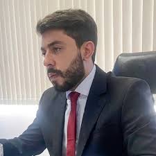 Hugo Borges (@hugoborgesma)