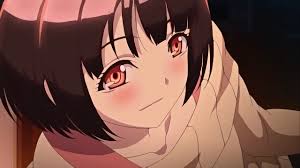 Tiny Evil Episode 1 - EPORNER