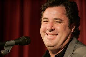 Lacy Cooley's Instagram, Twitter & Facebook