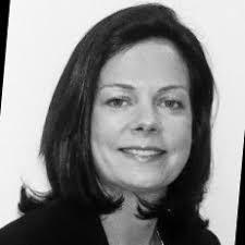 Gwen Malone's Instagram, Twitter & Facebook