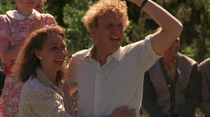 My Life as a Dog (1985) | The Criterion Collection