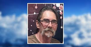 Richard Finley Obituary November 18, 2021
