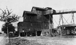 Trybunał sprawiedliwości unii europejskiej (tsue) zobowiązał polskę. Kopalnia Wegla Brunatnego Turow Bogatynia Polska Org Pl