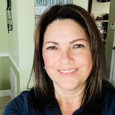 Last week we lost my great grandma to multiple myeloma and myelofibrosis 💛 