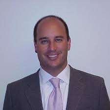 Thomas Mccormack Email & Phone Number