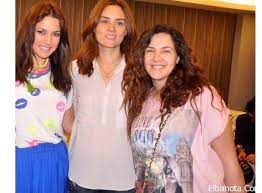 pin on arab celebrities