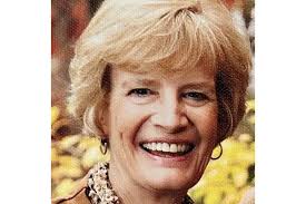 Cynthia Anne Hart Obituary (2024)