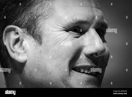 Keir Black and White Stock Photos & Images