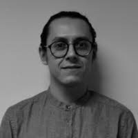 Diego Quintero-Balbás