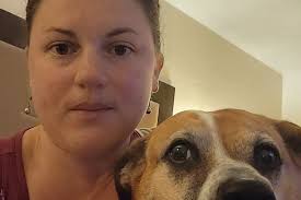 Fundraiser by Jennifer Spagnolo : Donate to help Lola and I get to AK!!