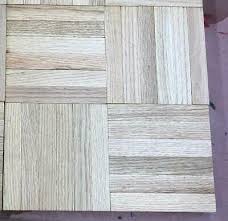 We did not find results for: 11x11 Red Oak Parquet Flooring Limited Inventory Diy Special 11 16 Thick Ebay