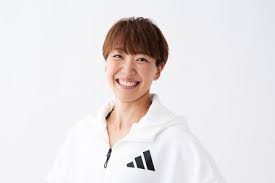 News source: 下野新聞社