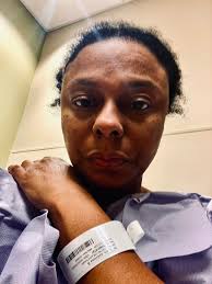 My husband has cancer for the 3rd time and I have two tumors that have  traces of cancer in each tumor. Please pray to Jesus, the Great Physician  for our upcoming surgeries