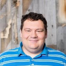 Claire Bailey-Jones Email & Phone Number