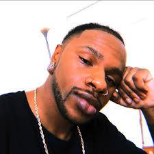 I am one happy guy! I just found out my insurance covers top surgery!  Anyone know of a good surgeon near Charlotte, NC?