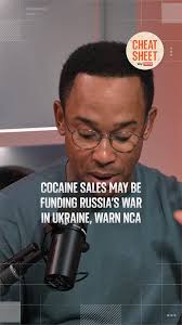 It has not been easy... we are complete novice cyclists." Peaky Blinders  star Joe Cole is cycling 980 miles from Lands' End to John O'Groats to  raise money for Momentum Charity, which