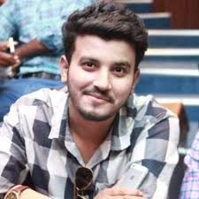 Muhammad Uzair Qureshi