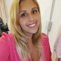 20+ "Veronica Albrecht" profiles