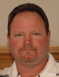 Thomas Andrew Tarr Obituary