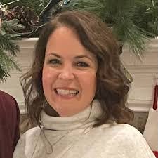 Thomas Meiser's Instagram, Twitter & Facebook