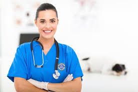 Healthcare Assistant Interview Questions And How To Answer Them