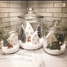 Doris Starck (dorisstarck)