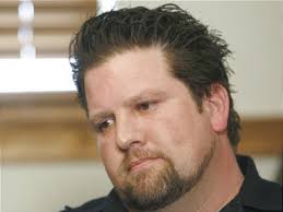 Family of boy killed by bear files lawsuits against state, federal agencies 