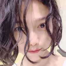 Tepat 6 bulan tinggal di Bali. Untuk kalian yang sudah merantau ke Bali,  pasti mengalami susahnya cari kos2an hahaha. (Maaf tertawa, daripada nangis  ga dpt kos2an) KOST FULL!! Iyaaa, dimana-mana kos2an rata-rata (