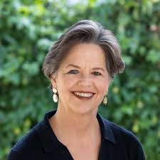 Vienna Social Housing Field Study