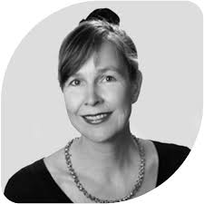 Rosa Barba Award: International Jury