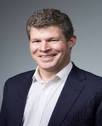 Steven Philbert's Instagram, Twitter & Facebook