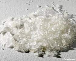 Even the surroundings looked like my meth dealers place. Methamphetamine Effects Of Methamphetamine Frank