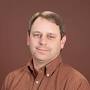 Profile Picture of Brian Haller - UADA Personnel Directory (@uada.edu) on Google