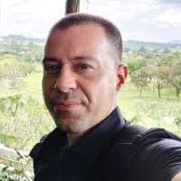 Dan Naor Email & Phone Number