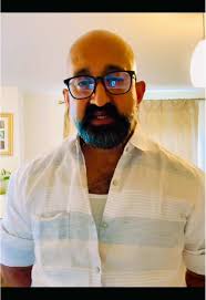 Prekash Varma Thudarum