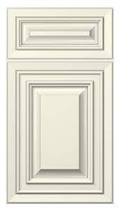 It may be easier to remove the doors and hardware. Door Selector Tool Nickels Cabinets White Kitchen Cabinet Doors Antique White Kitchen Cabinets White Kitchen Cabinets
