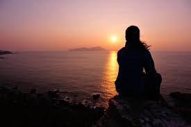 Check spelling or type a new query. Fotos De Mirando El Amanecer De Stock Mirando El Amanecer Imagenes Libres De Derechos Depositphotos