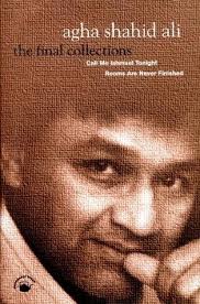 Swing to the Right: How the most Cutting-edge Haiku Poets of Yesteryear  became the Hardcore Formalists of Today