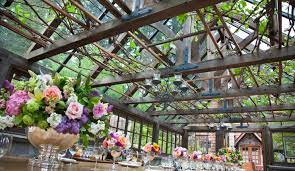 Bella Luna Farms Weddings Seattle Wedding Venue Clearview Wa 98296 Seattle Wedding Venues Washington Wedding Venues Wedding Venues Washington State
