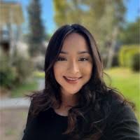 100+ "♀ 'keely" profiles