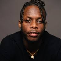 Adele Gillespie's Instagram, Twitter & Facebook