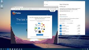 These ways include using the at&t website and searching through online and paper directories. How To Block Non Store Apps In The Windows 10 Creators Update Windows Central