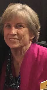 Eileen Ostermann Obituary